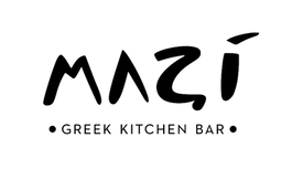 Untitled design-46.png