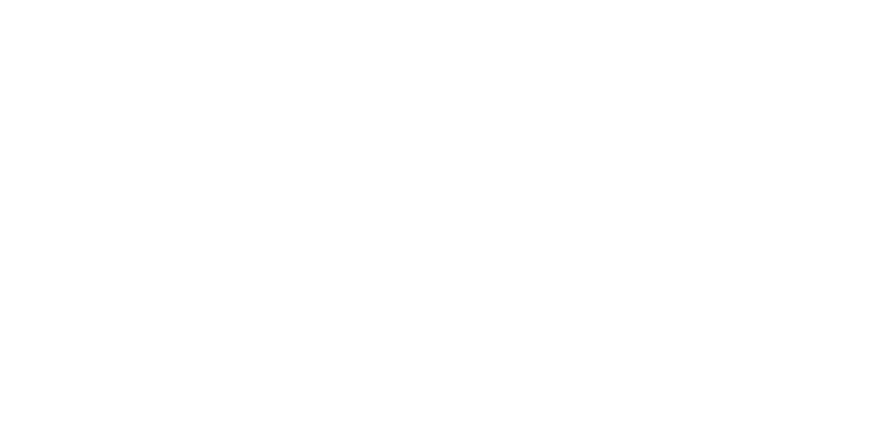 Untitled design-47.png